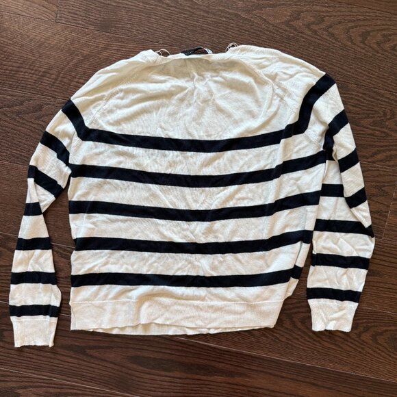 Zara Sweater - Picture 4 of 4